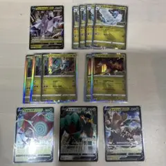 ポケモンカード　カイリュー　プロモ