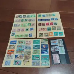 2026年最新】平成8年8月8日 切手の人気アイテム - メルカリ