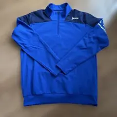 srixonゴルフウェア