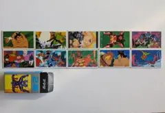 2026年最新】キン肉マン メンコの人気アイテム - メルカリ