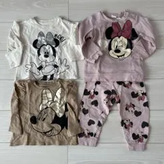 ミニー まとめ売り