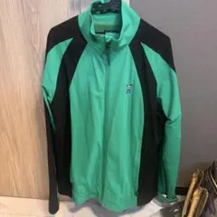 Eastside Golf イーストサイドゴルフ 新品ジャケット - メルカリ
