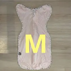スワドルアップ m