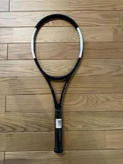 【超希少・数量限定】LAVERCUP2023 PROSTAFF RF97 V13 超希少・数量限定】LAVERCUP2023 PROSTAFF RF97 V13 - メルカリ