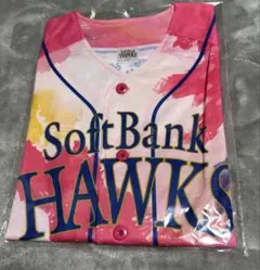 Item thumbnail for item 5f8cedc3-3618-4e12-954f-bd405960eff7