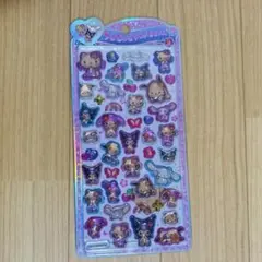 みーしー様 リクエスト 2点 まとめ商品