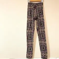 Item thumbnail for item 7fa115fd-1e9a-4b3b-88ac-01f031984af8