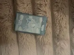 サンリオ　ディズニー　その他雑貨など