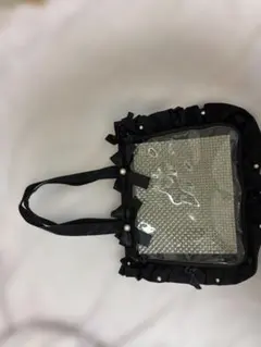 Item thumbnail for item 2f641bc1-41b1-47f9-a60b-3d897e75f33d