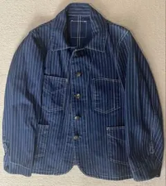 2026年最新】ウォバッシュ カバーオールの人気アイテム - メルカリ