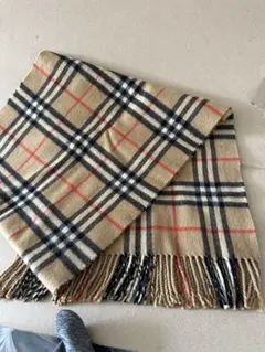 Item thumbnail for item 97374025-3b91-4859-a206-b8b52a9e92d1