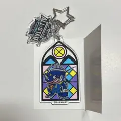 2026年最新】bリーグオールスターの人気アイテム - メルカリ