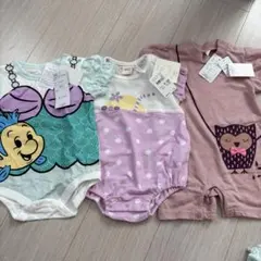 Item thumbnail for item a90d7fd2-b0e2-4235-a57f-110a8329d99d