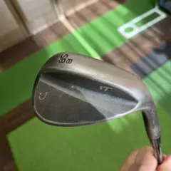 2025年最新】ジューシーウェッジの人気アイテム - メルカリ