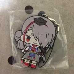 刀剣乱舞こえだらいず今剣のサムネイル