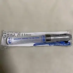 アイドリッシュセブン G4Y ペンライト