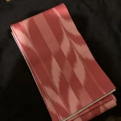 YY様 リクエスト 4点 まとめ商品