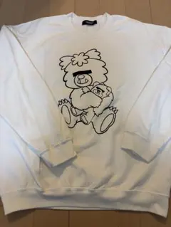 Item thumbnail for item 89218f52-df49-4068-8030-6fc49557695b