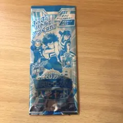激突!ヒーローズバトル　限定パック