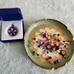 Item thumbnail for item 5c9bc5c7-8be3-47ca-97f1-73fd3eca5688