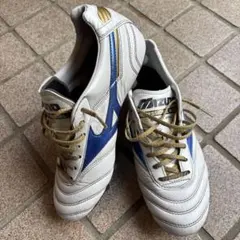 2026年最新】モレリア2japan 24の人気アイテム - メルカリ