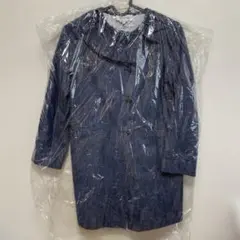 2026年最新】bonpoint ボンポワン 10aの人気アイテム - メルカリ