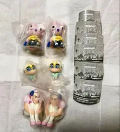 クレヨンしんちゃんヘンダーランドの大冒険6