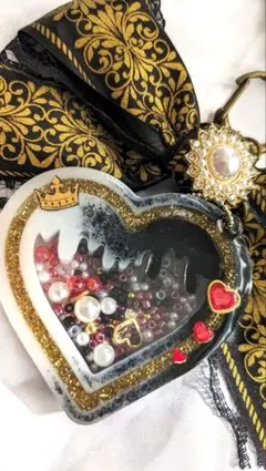 ディズニー 手下 チャーム 2025年最新】手下 チャームの人気アイテム - メルカリ