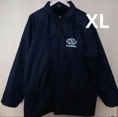 ミュージシャン The BONEZ Cast Jacket XL 2026年最新】the bonezコーチジャケットの人気アイテム - メルカリ