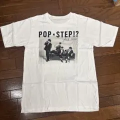 Item thumbnail for item 806d33c2-72c6-4ef4-8ef1-ee83f4f15715