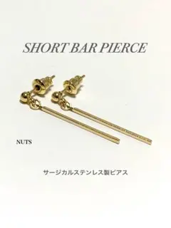 Item thumbnail for item 0646893f-7301-438e-a369-2648e5cd5ebb