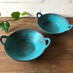 Item thumbnail for item 5d933d06-26ad-4210-9eb4-70df11d77d50