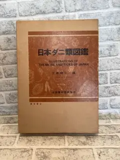 Item thumbnail for item 20aac4f3-cf16-4a8a-9a2c-42d18de02d8b