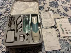 ER511Pのサムネイル