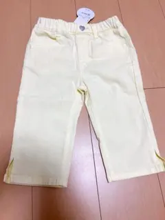 Item thumbnail for item 140e8218-69ac-441d-87b8-506758e7759f