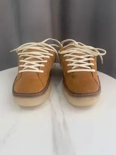 2025年最新】ERL vampsの人気アイテム - メルカリ