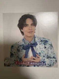 2026年最新】Matsuri 柳田優樹の人気アイテム - メルカリ