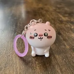 ちいかわ めじるしアクセサリー アンブレラマーカー