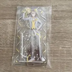 み様 リクエスト 3点 まとめ商品