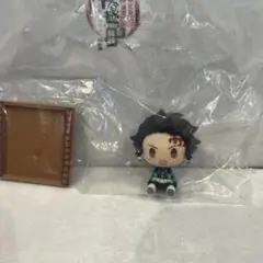 鬼滅の刃　一番くじ