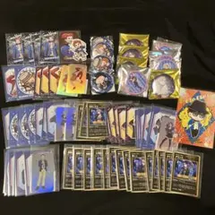 グラブル ランスロット まとめ売り 30個セット 未使用 グラブル 【ランスロット】 缶バッジ.紙類 5点まとめ - メルカリ