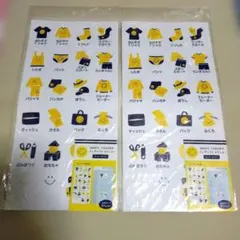 Item thumbnail for item ace4feec-a721-46c0-a6ac-43ff8dd26b4b