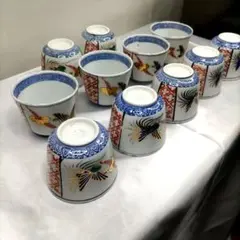 ttci3945様 リクエスト 2点 まとめ商品