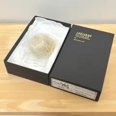 MIMIEL様製 4.5～5インチ ドールウィッグ ポワントパルフェグルーミー