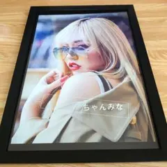 ゆうちゃん様専用