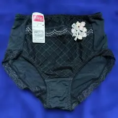 【Wacoal Wing】ショーツ 2枚セット Mサイズのサムネイル