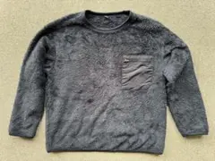 UNIQLO ユニクロ フリース 130