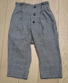 80㎝ 長ズボン