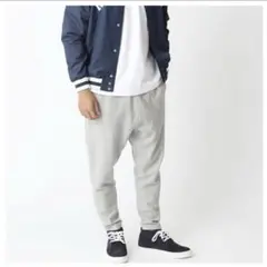 チャンピオン　champion ビームス beams 別注　コラボ　黒　グレー