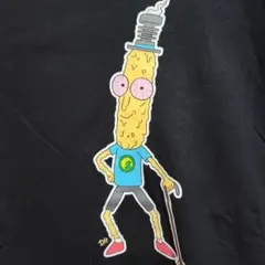 yuuuuuka様 リクエスト 2点 まとめ商品